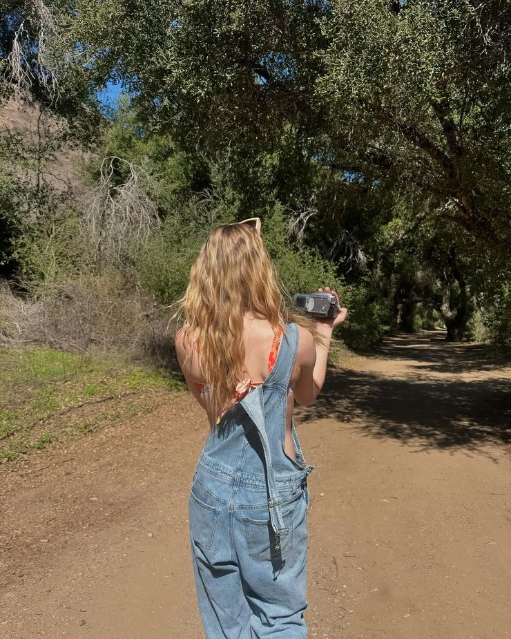 Jayden Bartels