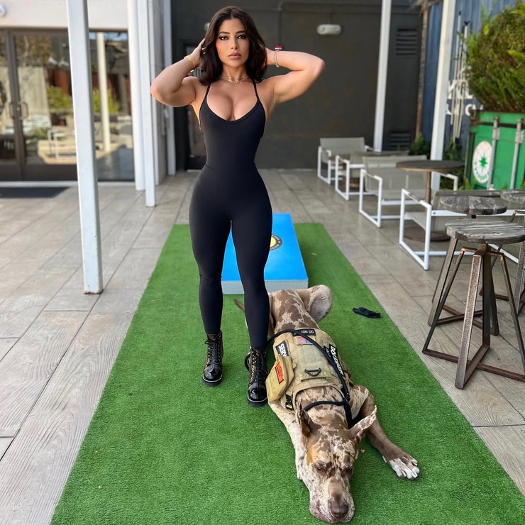 Piêtra Luccas