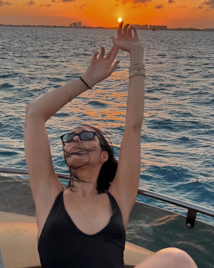 Indiana Massara