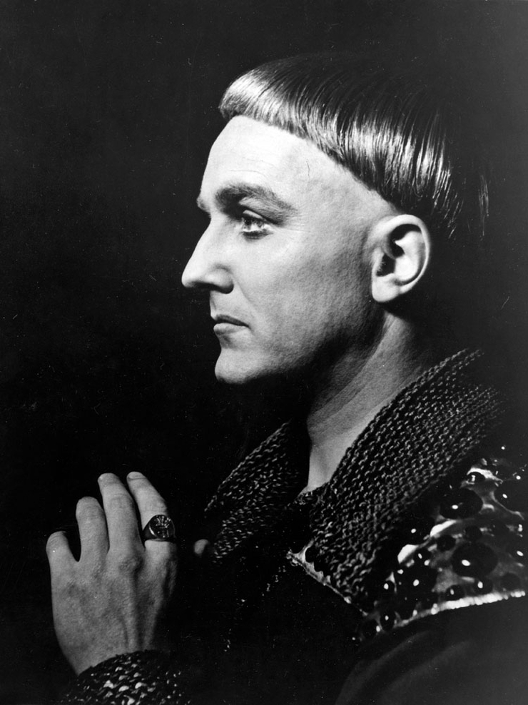 Henry V (Shakespeare)