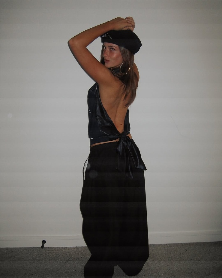 Isabella Procida