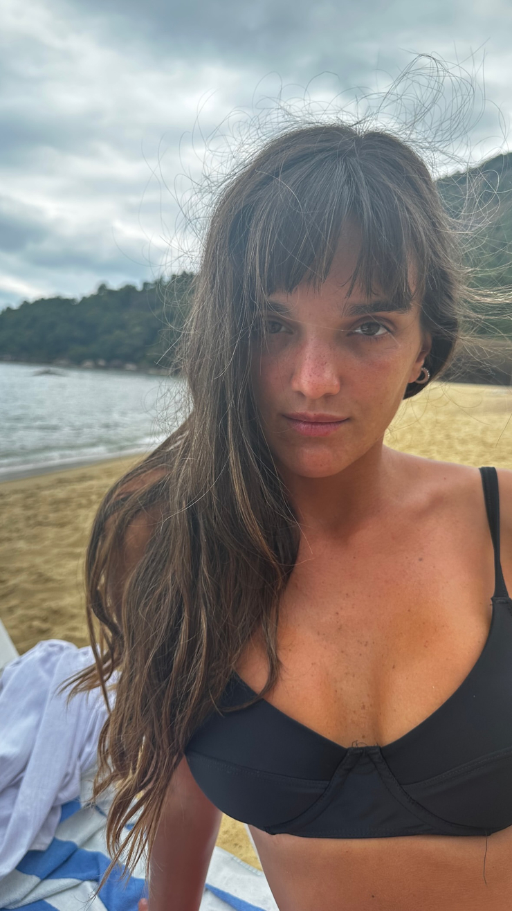 malena ratner