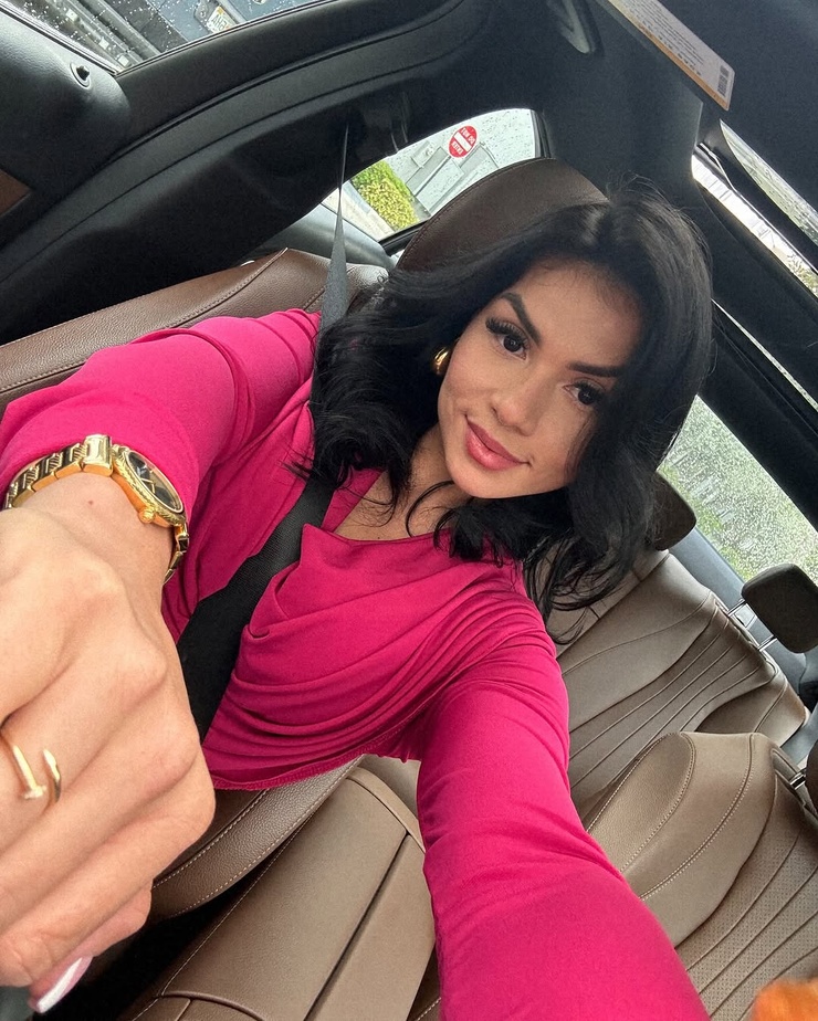 Alianyi Palmar