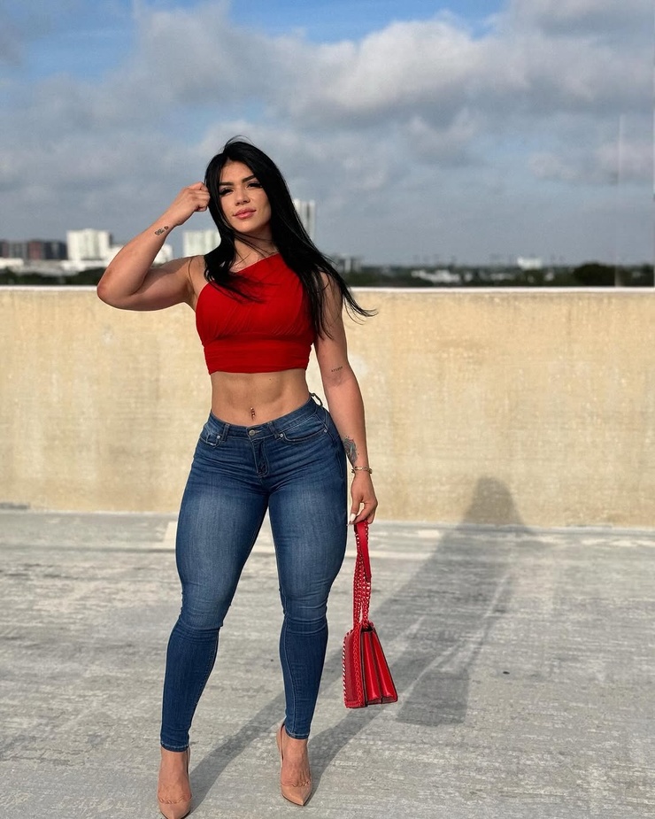 Alianyi Palmar