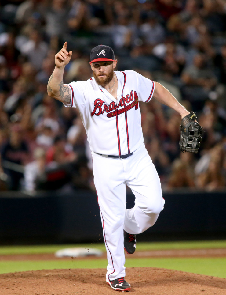 Jonny Gomes