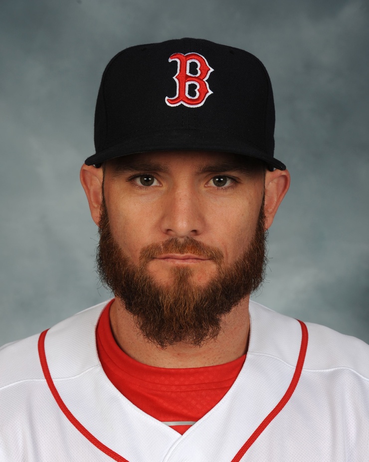 Jonny Gomes