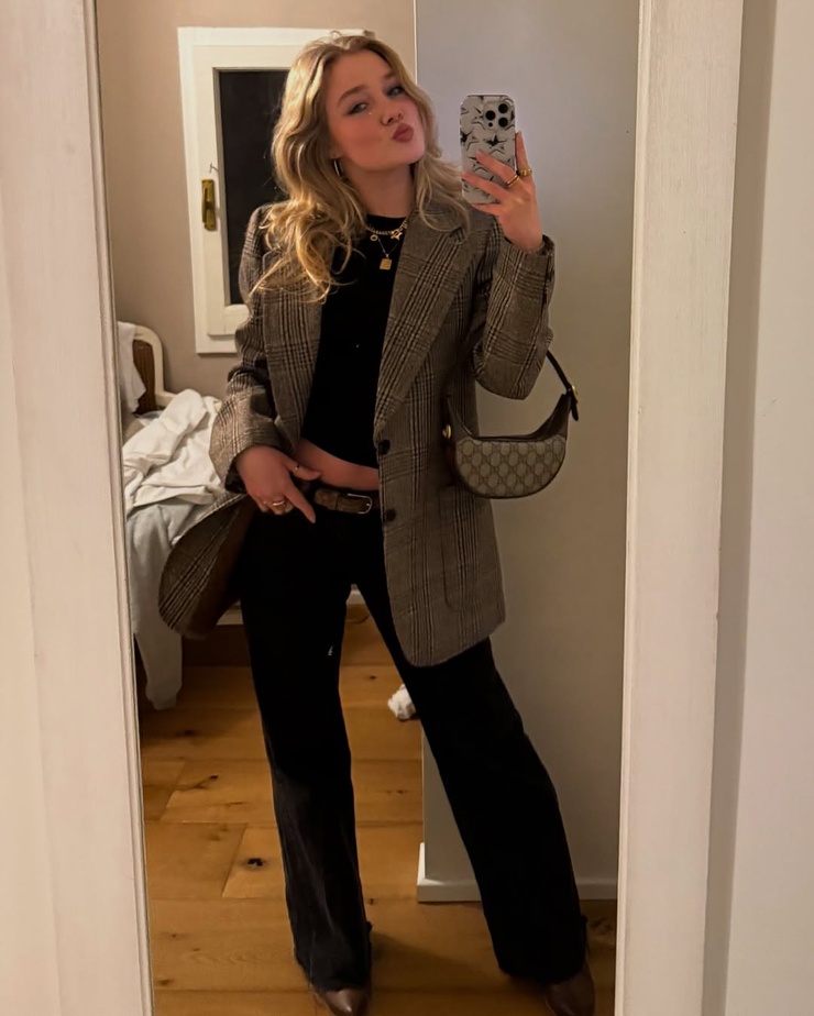 Chiara Tews