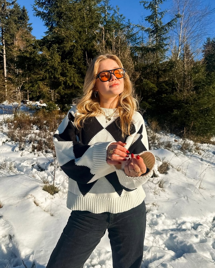 Chiara Tews