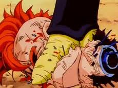 Cell