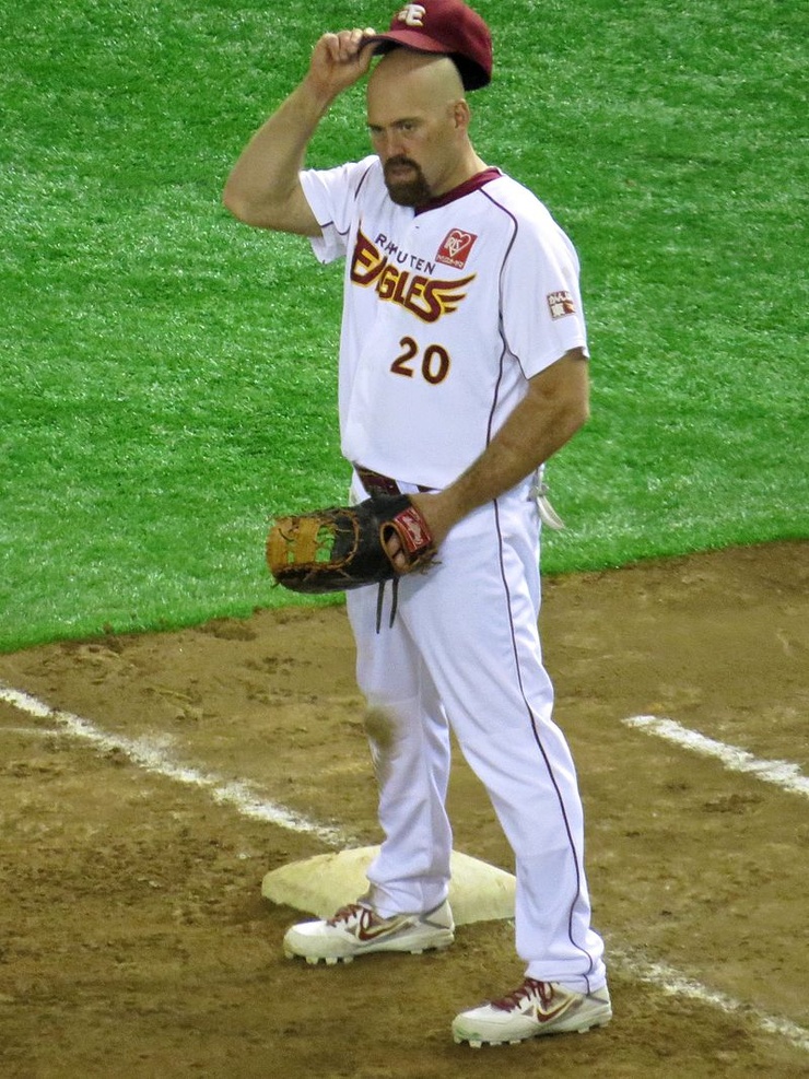 Kevin Youkilis
