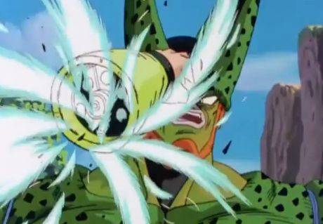 Cell