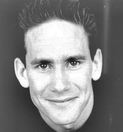 Neil Napier