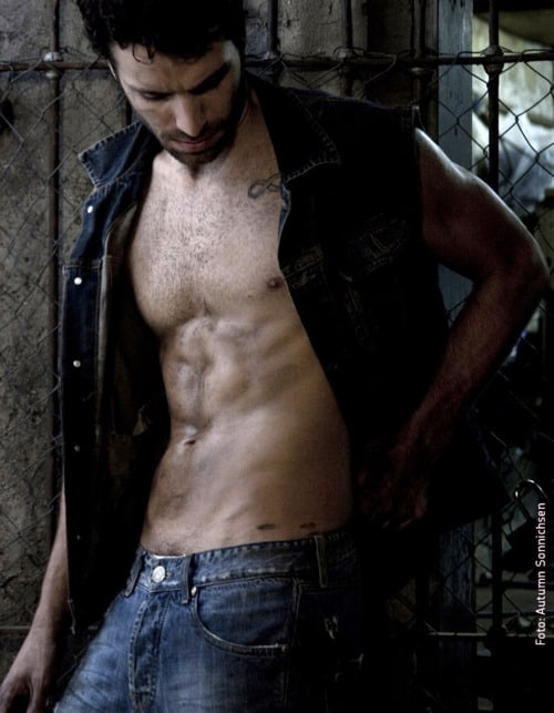 João Gabriel Vasconcellos