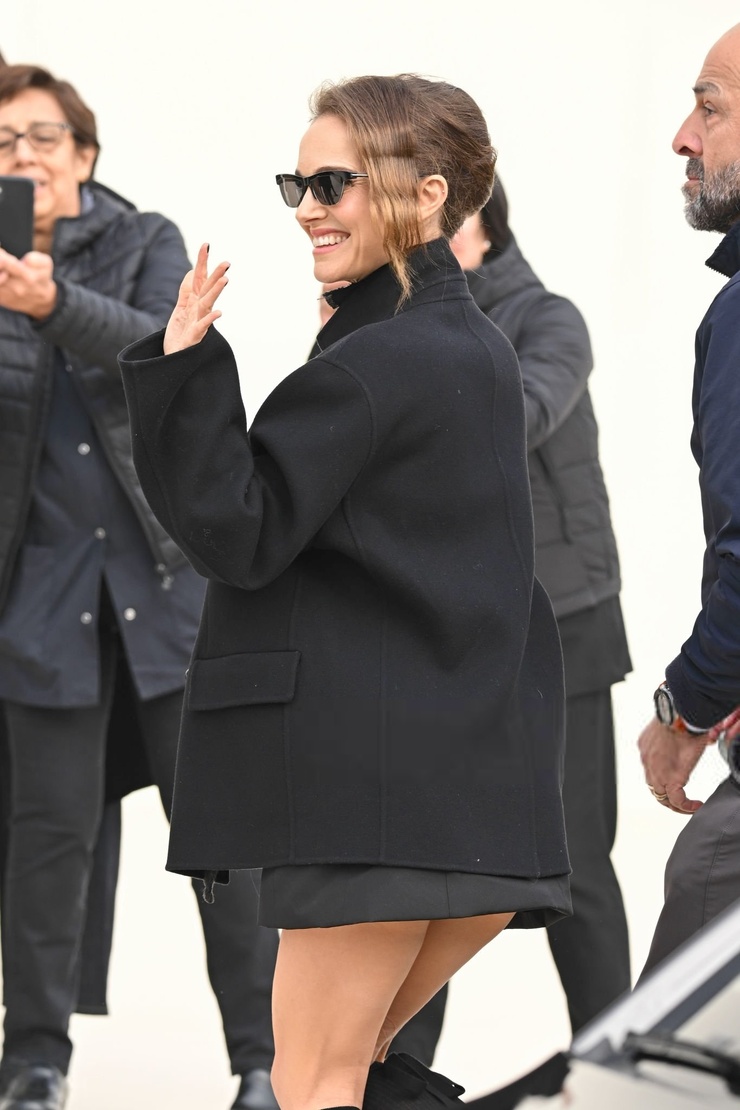 Natalie Portman Natalie Portman