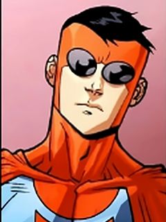 Omni Mark