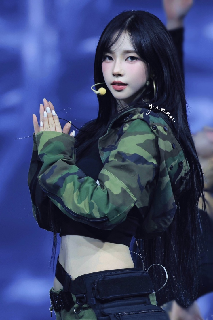 Ji-min Yoo
