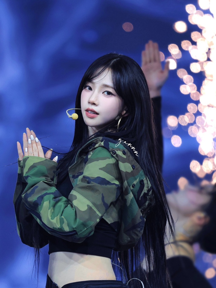Ji-min Yoo