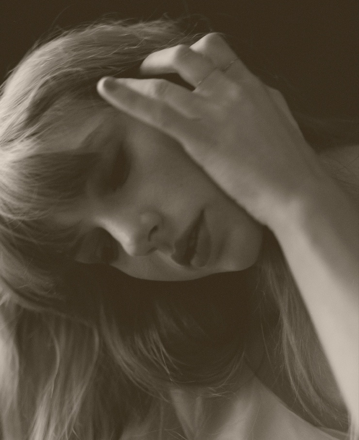 Taylor Swift Taylor Swift