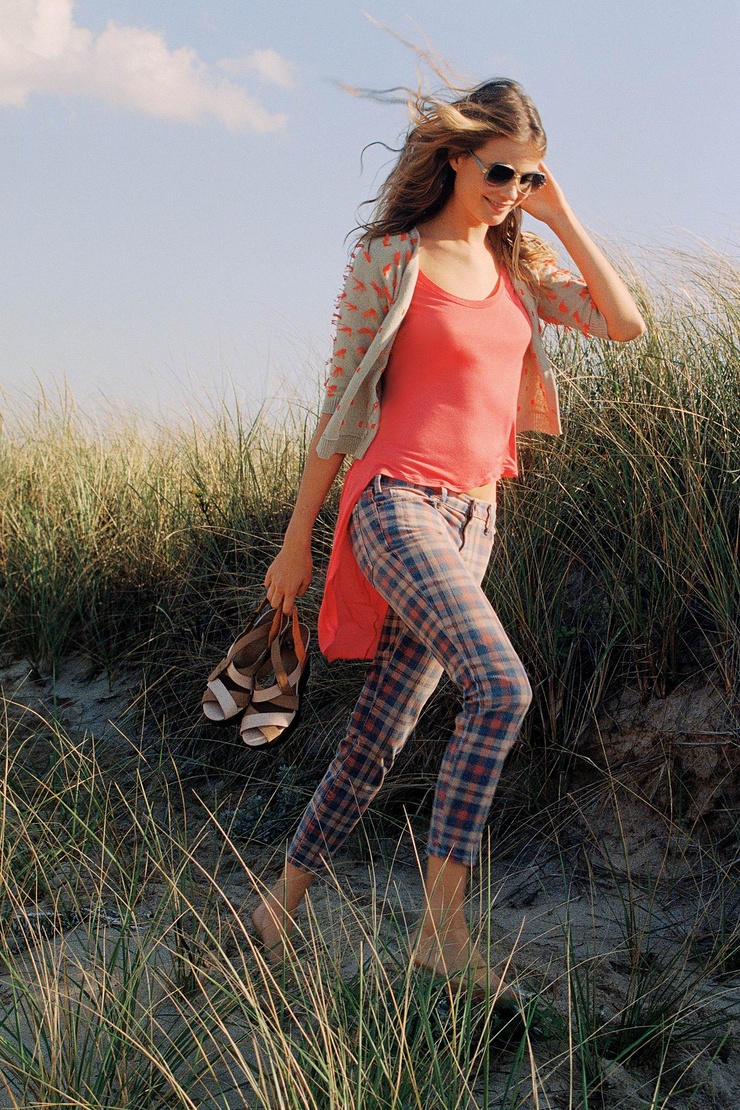Behati Prinsloo Behati Prinsloo