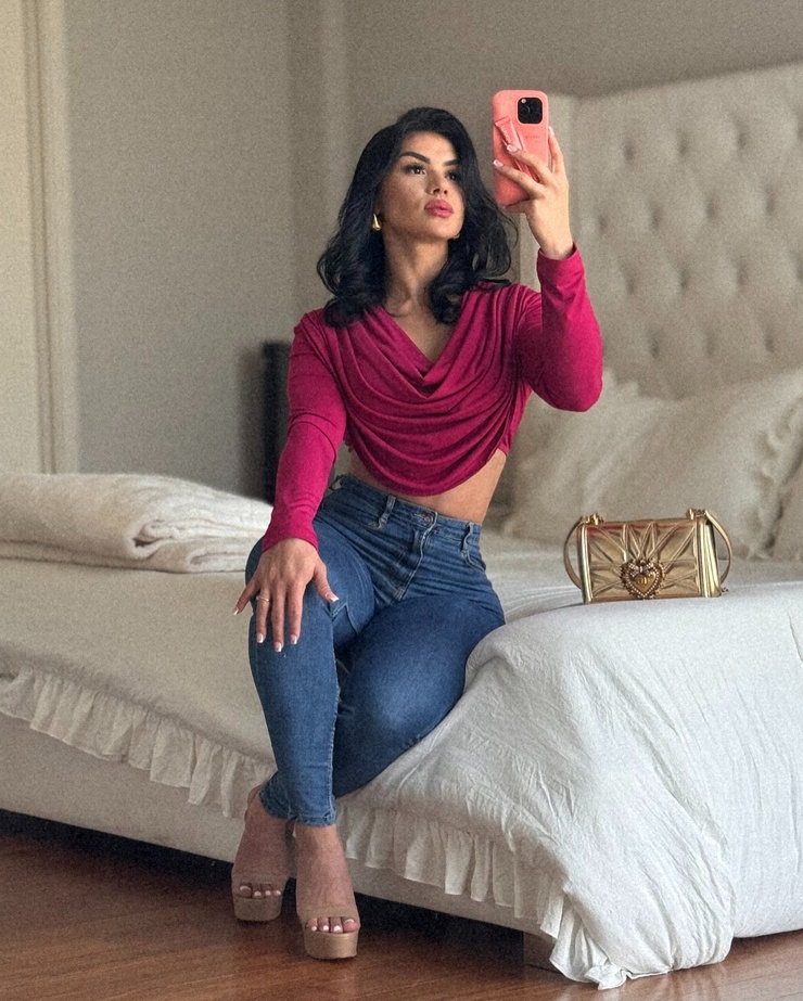 Alianyi Palmar