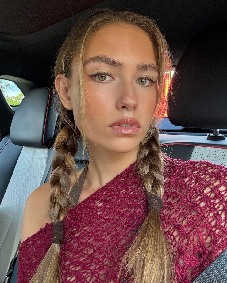 Ida Zeile
