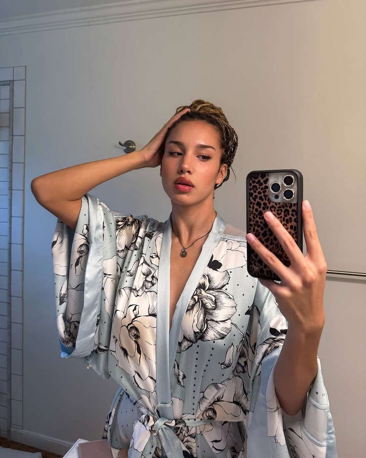Sofia Wylie Sofia Wylie