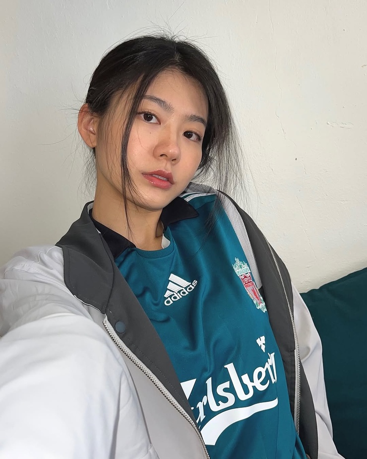 Hyesong Yoo