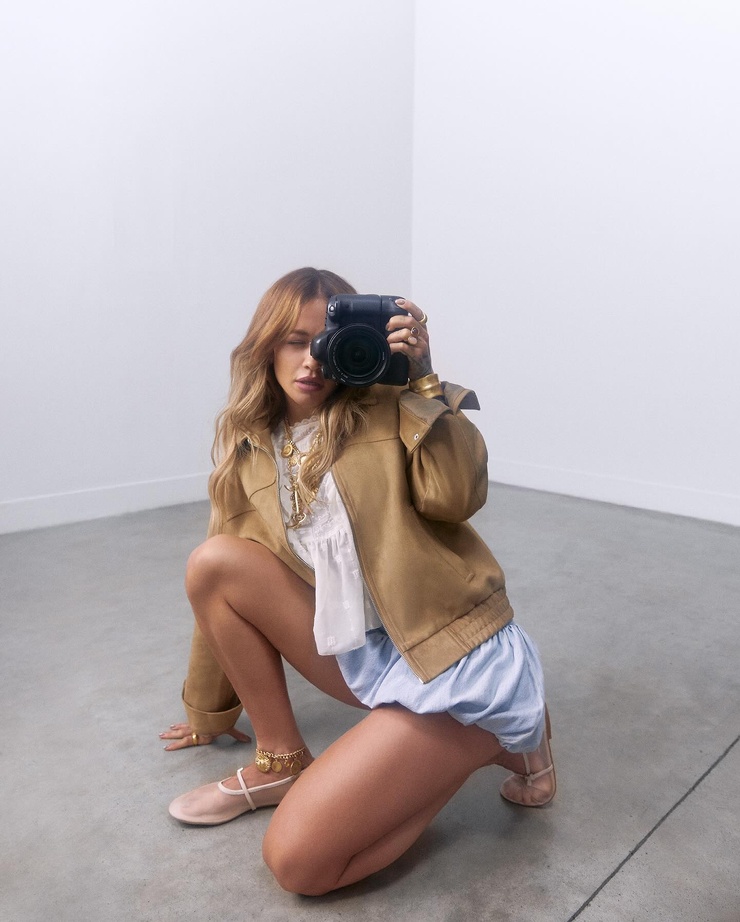 Rita Ora Rita Ora