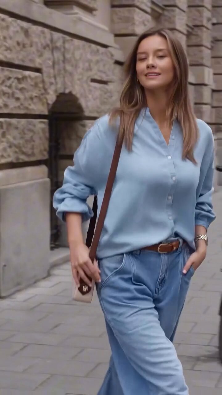 NICOLA CAVANIS NICOLA CAVANIS