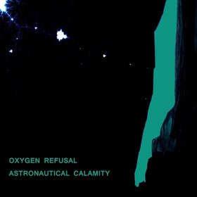 Astronautical Calamity