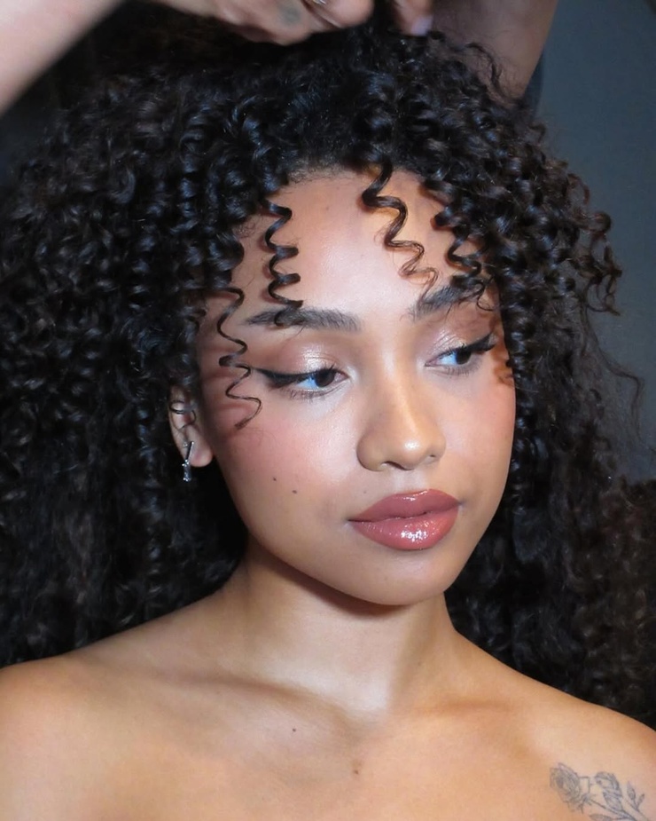 Genneya Walton