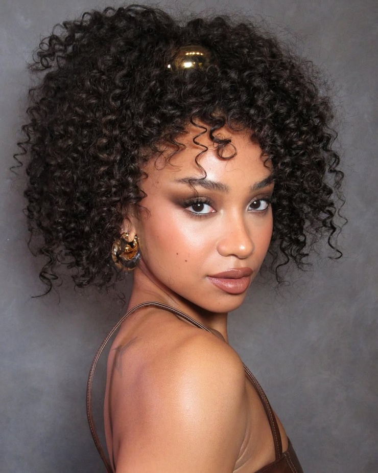 Genneya Walton