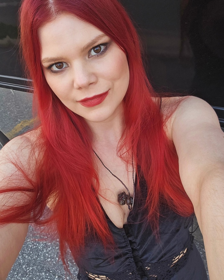 Zora Cock