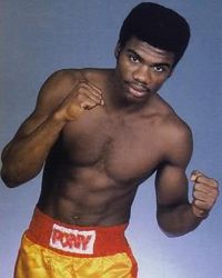 Julian Jackson
