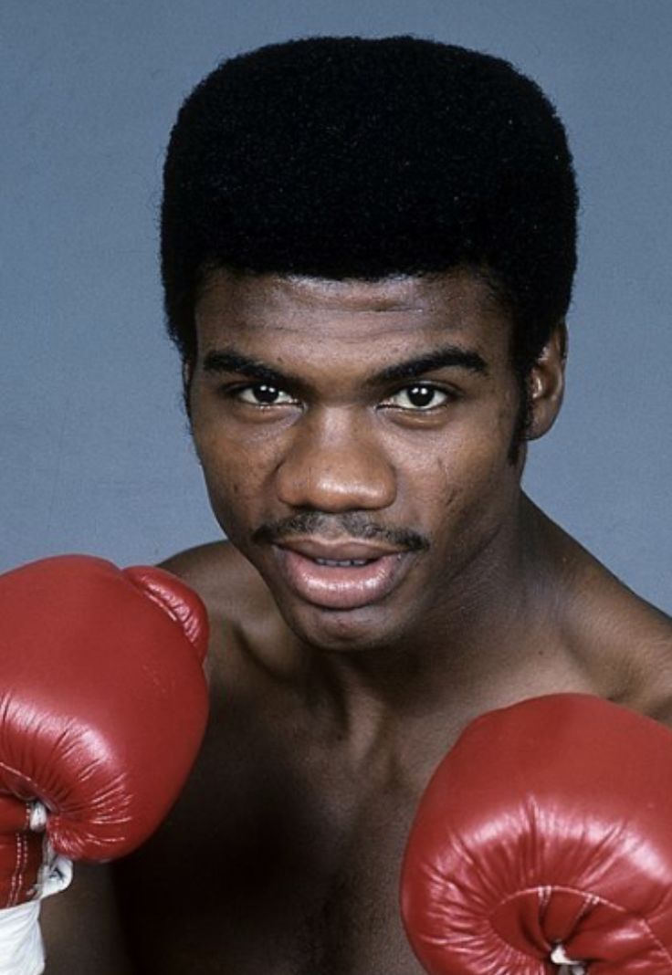 Julian Jackson