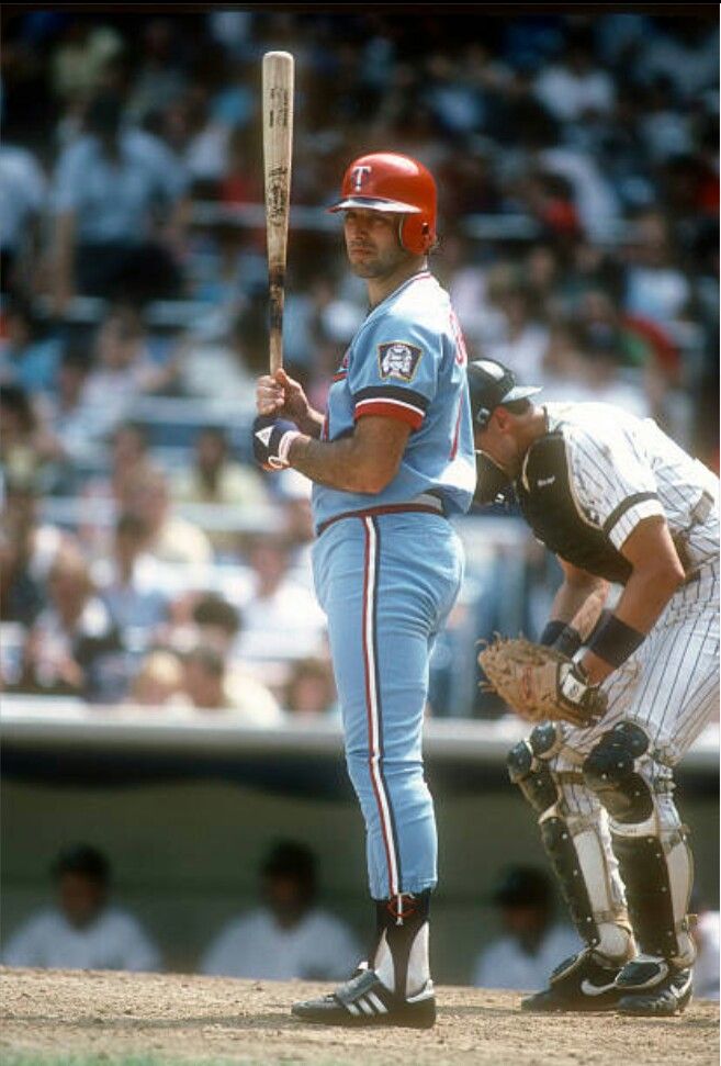 Gary Gaetti