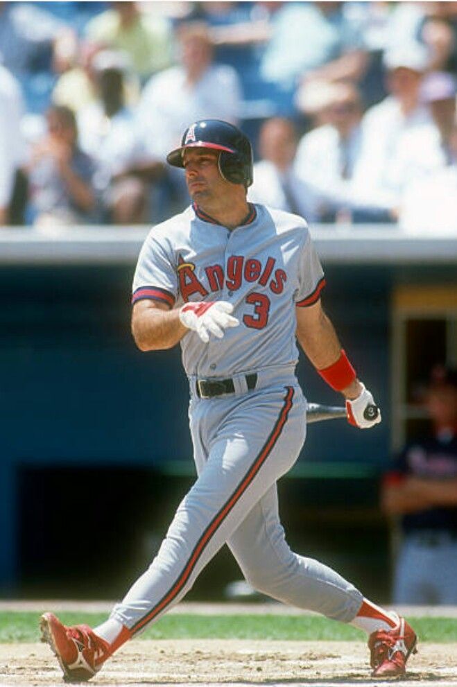 Gary Gaetti