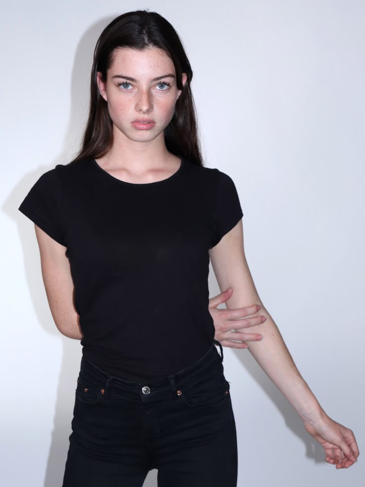 Chloe Coutau