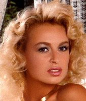 Sylvie Rauch