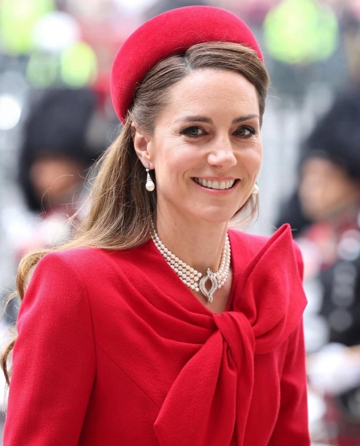 Kate Middleton Kate Middleton