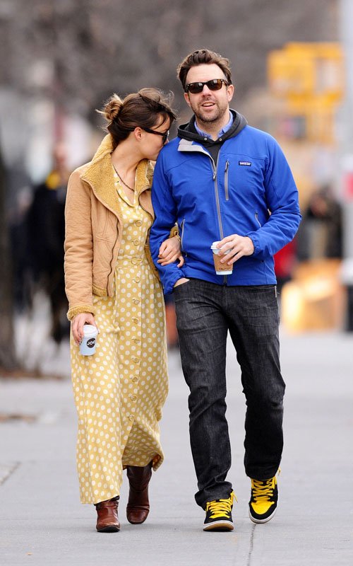 Olivia Wilde Olivia Wilde