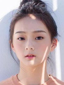 Mimi Shao Mimi Shao