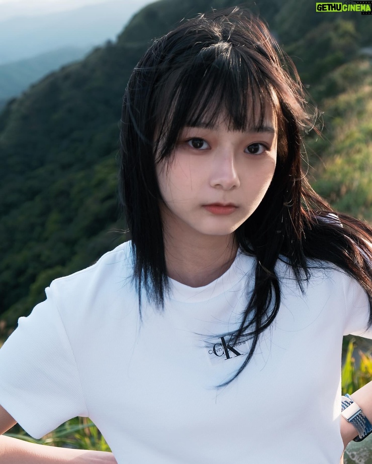 Mimi Shao Mimi Shao