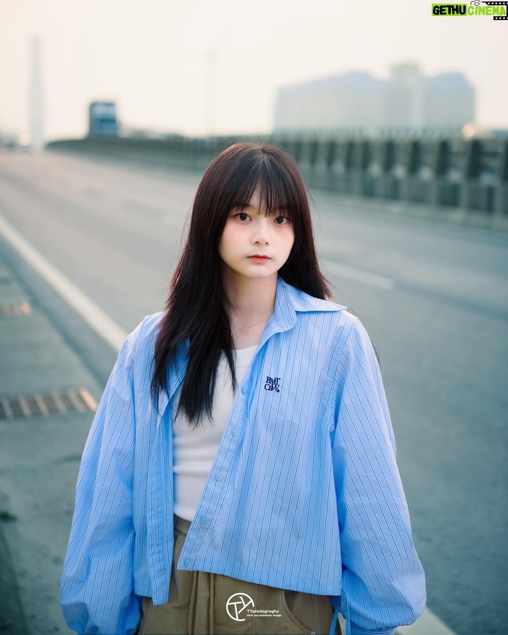 Mimi Shao Mimi Shao