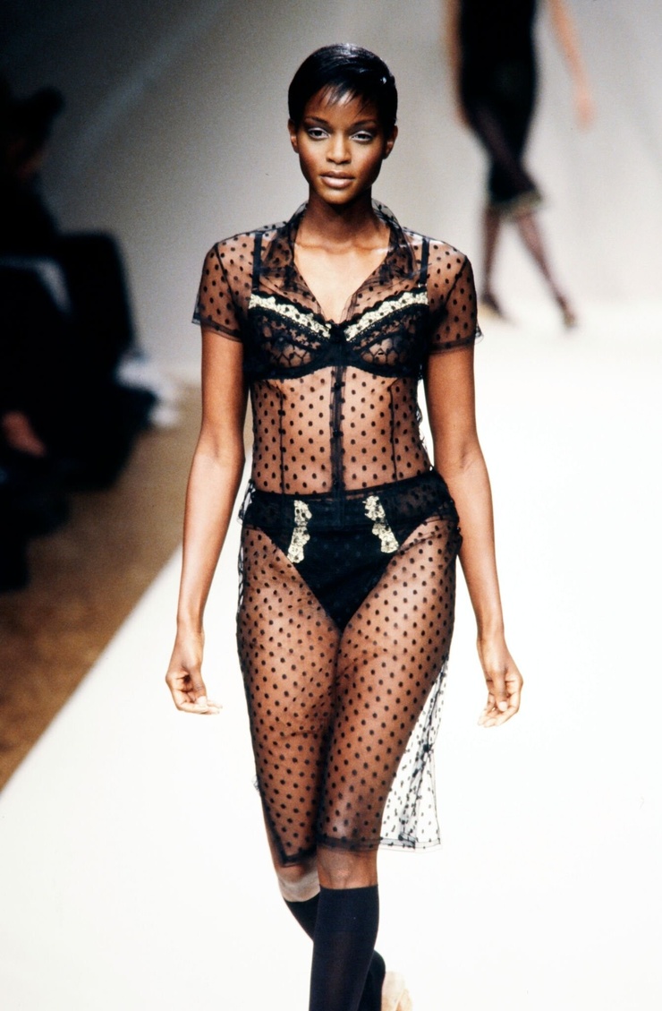 Tomiko Fraser