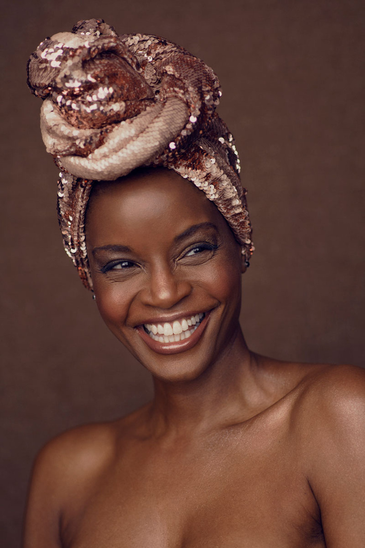 Tomiko Fraser