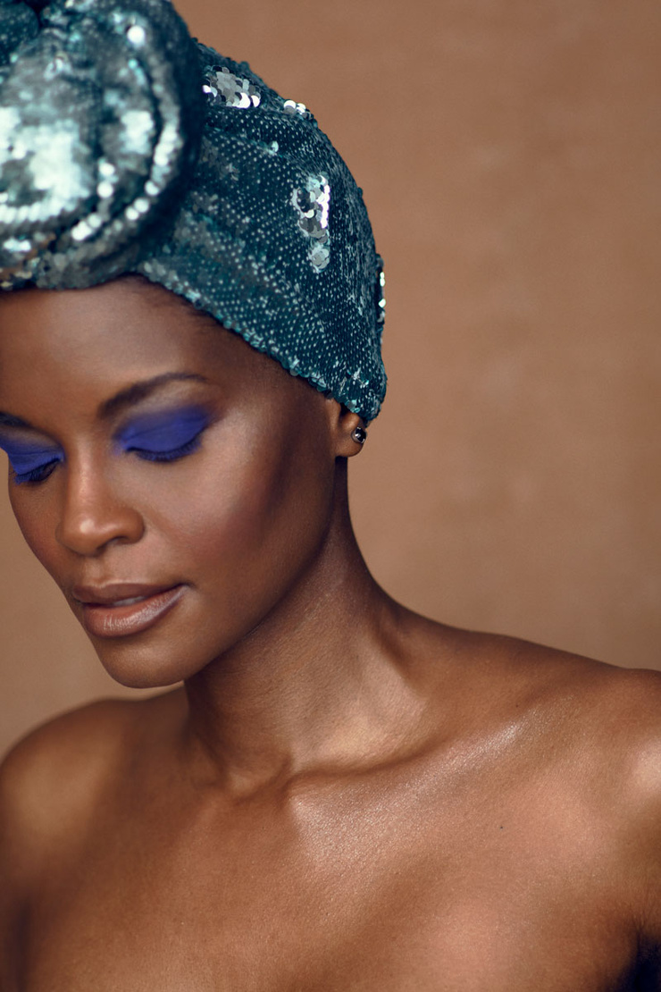 Tomiko Fraser