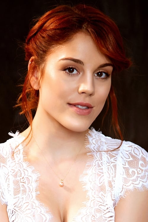 Molly Stewart Molly Stewart