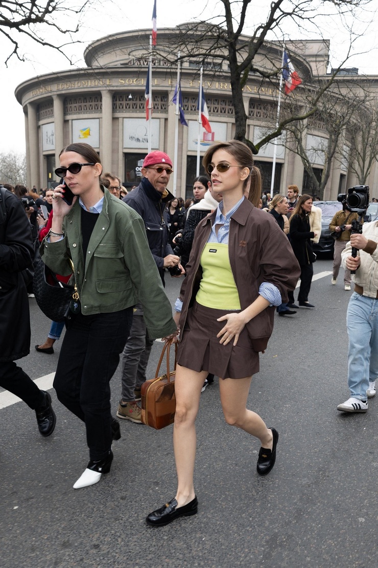 Barbara Palvin Barbara Palvin