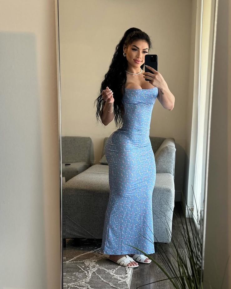 Alianyi Palmar